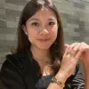 Ariska Ruth Octriani Siahaan