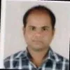 Ramsunder Sunani