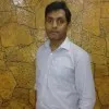 pradeep kumar
