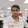 Rajan Tripathi