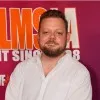 Matt Ruscio