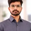 Avishkar Khatte