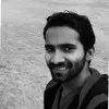 ADNAN JAWED