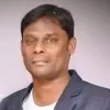 Muralimohan Patra