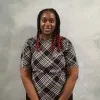 Marlayn Toliver