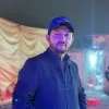 Kamran Akram