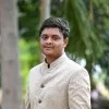 Kartik Akolkar