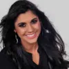 GABRIELLE SILVEIRA DE CAMPOS