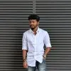 Rakesh