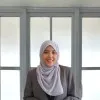 Zachra Salsabilla