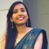 Shrestha Kashyap