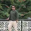 Biswajit Bora