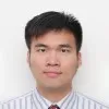 Zongshun Liu