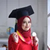 Swara Amanda Reksa