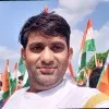 Deependra Kumar Chauhan