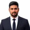 Ankit Rai
