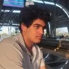Aarian Thakur