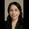 Maya Mizpah Soriano Cabrera