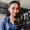 Sari Indah Dewi