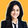 Radhika Thakkar