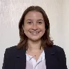 Abigail Meier