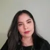 Susana