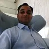 Prashant Talele