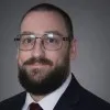 Adam Schreiber