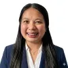 Laichelle Anne