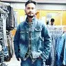 asif khan