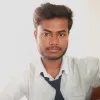 Amar Kumar Swarnkar