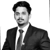 Prathmesh Jog