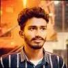 Paramveer Singh