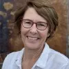Alison Jones