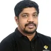 Vinod Varghese