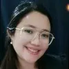 Vic Ann Ojoy