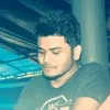 Mujeeb Rahiman