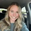 Abby Gearhart
