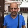 Ohad David