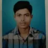 Ranjeet Kumar