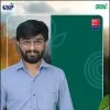 Divyesh Vadhiya