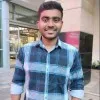 Dnyaneshwar Patil