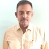 Satheesh Kumar