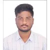 Venkata Manoj puchaginjala