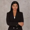 Shahana Abdul Era