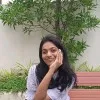 Gouthami Kondreddy
