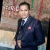 Kuber Singh Rawat