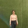 Aparna