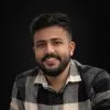 Aman Jha