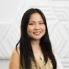 Praiscia Kwong